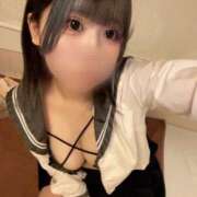 ヒメ日記 2025/11/07 19:00 投稿 由希奈-ゆきな【FG系列】 ほんつま 町田/相模原店