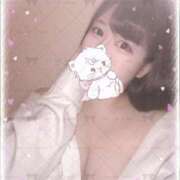 ヒメ日記 2025/11/04 09:13 投稿 かなで ５Letters〜ファイブレターズ〜