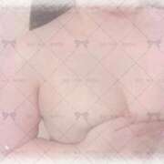 ヒメ日記 2025/11/04 22:43 投稿 かなで ５Letters〜ファイブレターズ〜