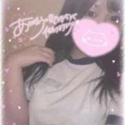 ヒメ日記 2025/11/05 03:03 投稿 かなで ５Letters〜ファイブレターズ〜