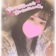 ヒメ日記 2025/11/06 03:13 投稿 かなで ５Letters〜ファイブレターズ〜