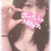 ヒメ日記 2025/11/06 15:13 投稿 かなで ５Letters〜ファイブレターズ〜