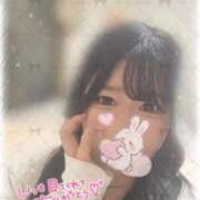 ヒメ日記 2025/11/07 00:23 投稿 かなで ５Letters〜ファイブレターズ〜