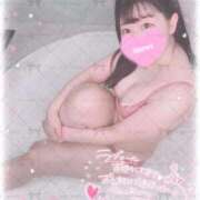 ヒメ日記 2025/11/07 03:23 投稿 かなで ５Letters〜ファイブレターズ〜