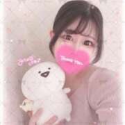 ヒメ日記 2025/11/07 15:16 投稿 かなで ５Letters〜ファイブレターズ〜