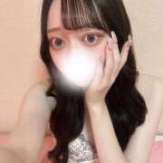 ヒメ日記 2025/11/05 18:16 投稿 蘭々（らら） 人妻の蜜