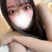 蘭々（らら） ラスト……🥲 人妻の蜜