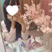 蘭々（らら） 急げ〜💕 人妻の蜜