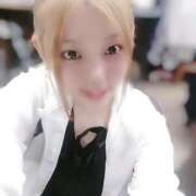 ヒメ日記 2025/11/05 18:37 投稿 えり スピード日本橋店