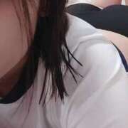 ヒメ日記 2025/11/09 16:07 投稿 えり スピード日本橋店