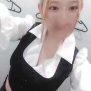 ヒメ日記 2025/11/09 18:37 投稿 えり スピード日本橋店