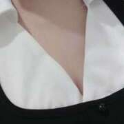 ヒメ日記 2025/11/10 16:07 投稿 えり スピード日本橋店