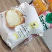 ヒメ日記 2025/11/10 18:37 投稿 えり スピード日本橋店