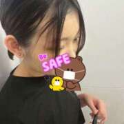 ヒメ日記 2025/11/16 13:17 投稿 えり スピード日本橋店