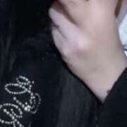 ヒメ日記 2025/11/16 17:27 投稿 えり スピード日本橋店