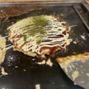 ヒメ日記 2025/11/17 01:37 投稿 えり スピード日本橋店