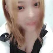 ヒメ日記 2025/11/18 01:27 投稿 えり スピード日本橋店