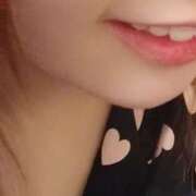 ヒメ日記 2025/11/18 16:54 投稿 えり スピード日本橋店