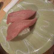 ヒメ日記 2025/11/18 18:17 投稿 えり スピード日本橋店