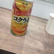 ヒメ日記 2025/11/18 20:37 投稿 えり スピード日本橋店