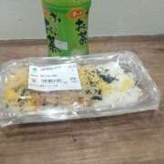 ヒメ日記 2025/11/18 23:47 投稿 えり スピード日本橋店