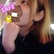 ヒメ日記 2025/11/19 13:27 投稿 えり スピード日本橋店