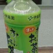 ヒメ日記 2025/11/20 00:37 投稿 えり スピード日本橋店