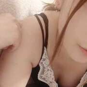 ヒメ日記 2025/11/21 17:17 投稿 えり スピード日本橋店