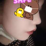 ヒメ日記 2025/11/21 20:07 投稿 えり スピード日本橋店