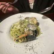 ヒメ日記 2025/11/22 18:27 投稿 えり スピード日本橋店