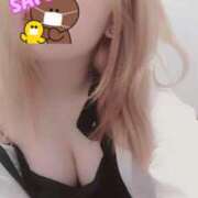 ヒメ日記 2025/11/23 16:37 投稿 えり スピード日本橋店