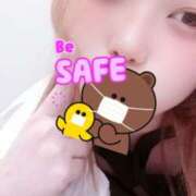 ヒメ日記 2025/11/23 20:07 投稿 えり スピード日本橋店