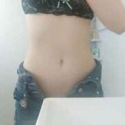 ヒメ日記 2025/11/24 14:17 投稿 えり スピード日本橋店