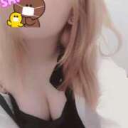 ヒメ日記 2025/11/24 22:47 投稿 えり スピード日本橋店