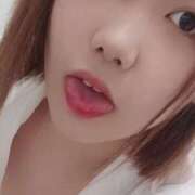 ヒメ日記 2025/11/27 16:07 投稿 えり スピード日本橋店