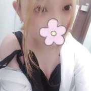 ヒメ日記 2025/11/27 21:27 投稿 えり スピード日本橋店