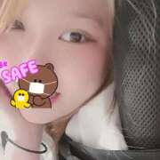 ヒメ日記 2025/11/29 10:57 投稿 えり スピード日本橋店