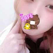 ヒメ日記 2025/11/30 01:07 投稿 えり スピード日本橋店