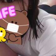 ヒメ日記 2025/12/01 00:07 投稿 えり スピード日本橋店