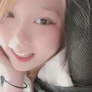 えり えり（スピード日本橋店） スピード日本橋店