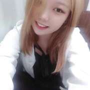 ヒメ日記 2025/12/04 03:17 投稿 えり スピード日本橋店