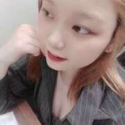 ヒメ日記 2025/12/05 02:27 投稿 えり スピード日本橋店