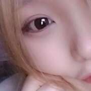 ヒメ日記 2025/12/15 02:37 投稿 えり スピード日本橋店