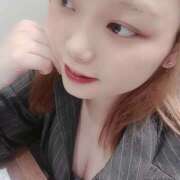 ヒメ日記 2025/12/16 03:27 投稿 えり スピード日本橋店