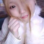 ヒメ日記 2025/12/17 02:57 投稿 えり スピード日本橋店