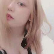 ヒメ日記 2025/12/28 04:07 投稿 えり スピード日本橋店