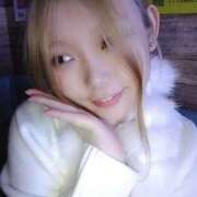 ヒメ日記 2025/12/29 03:17 投稿 えり スピード日本橋店