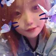 ヒメ日記 2025/12/31 03:57 投稿 えり スピード日本橋店