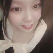 ヒメ日記 2026/01/06 23:27 投稿 えり スピード日本橋店