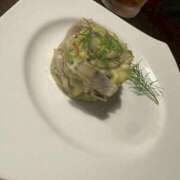 ヒメ日記 2026/01/08 10:27 投稿 えり スピード日本橋店